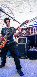 0015  RockFestVarnsdorf 2024